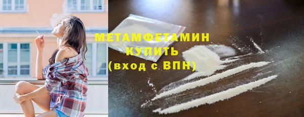 гашик Мегион