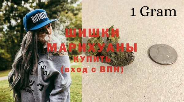стафф Медвежьегорск
