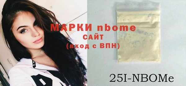 гашик Мегион