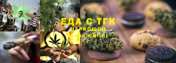 гашик Мегион