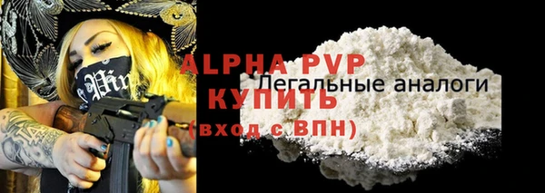 гашик Мегион